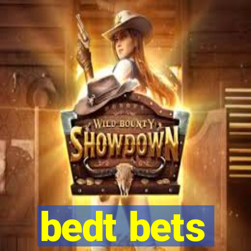 bedt bets