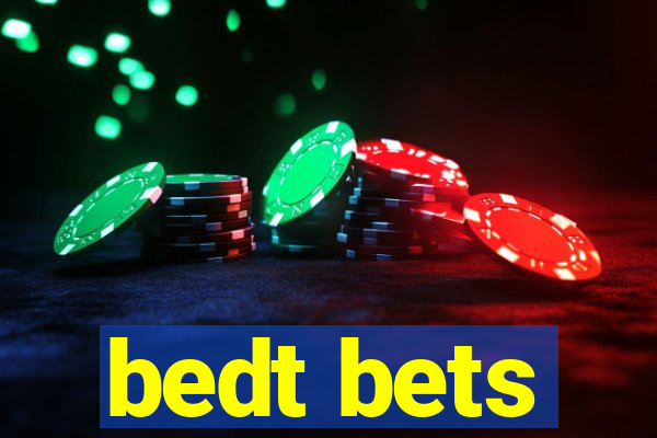 bedt bets