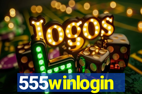 555winlogin