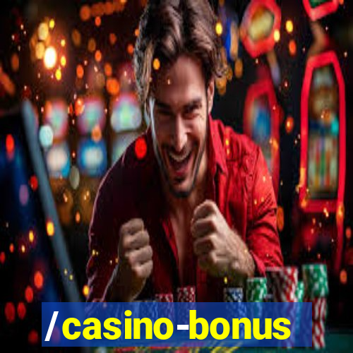 /casino-bonus