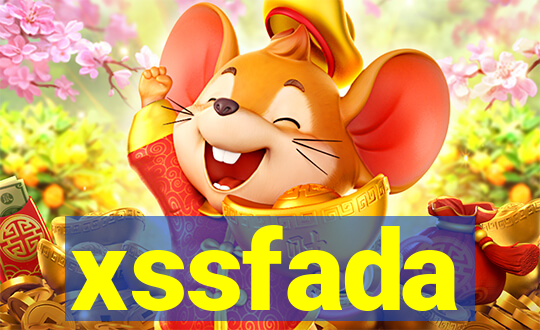 xssfada