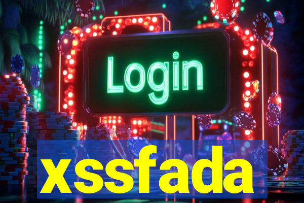 xssfada