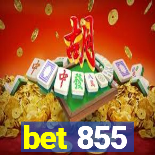 bet 855