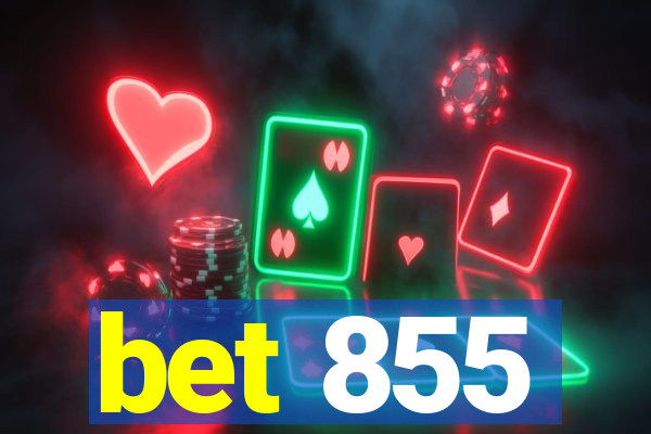 bet 855