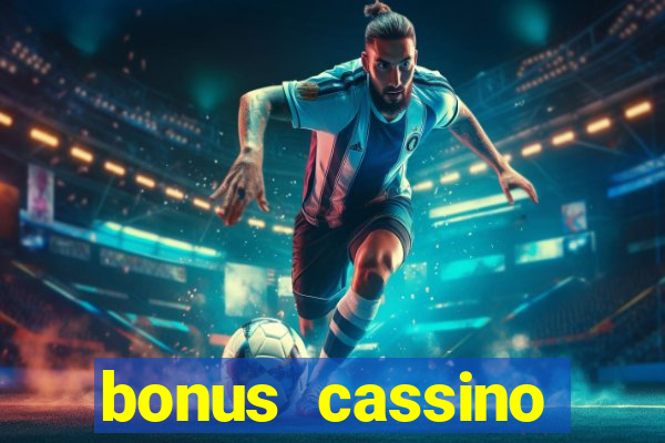 bonus cassino estrela bet como funciona