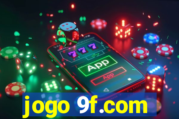 jogo 9f.com