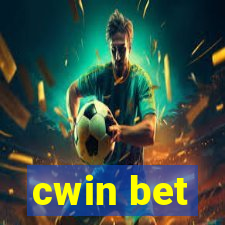 cwin bet