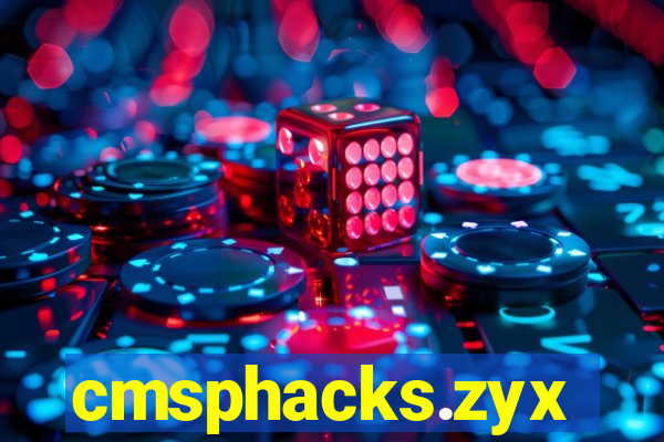 cmsphacks.zyx