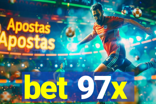 bet 97x