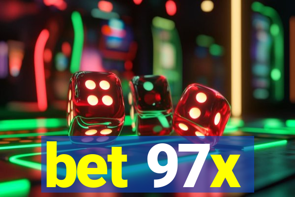 bet 97x