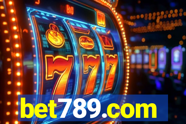 bet789.com