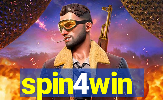 spin4win