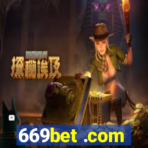 669bet .com