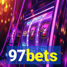 97bets