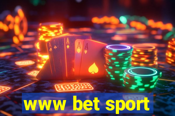 www bet sport