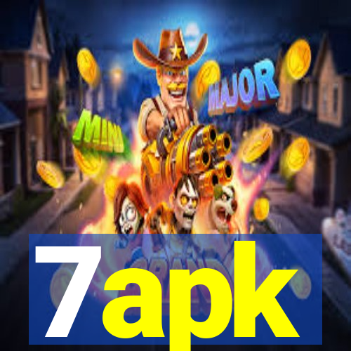 7apk