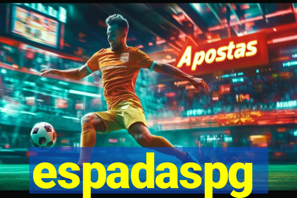 espadaspg