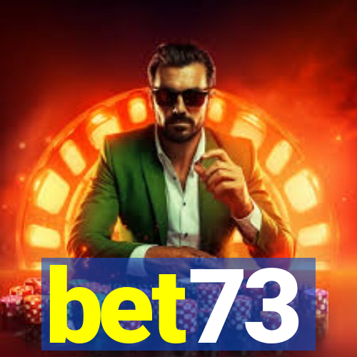 bet73