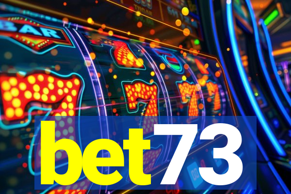 bet73