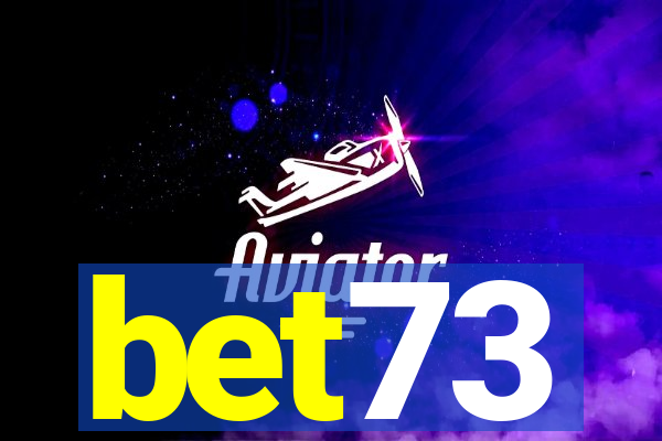 bet73