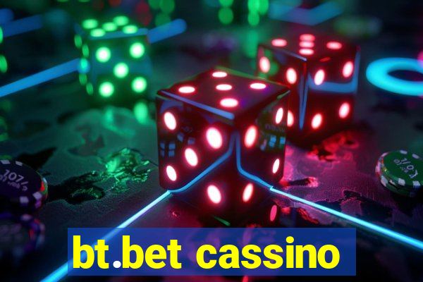 bt.bet cassino