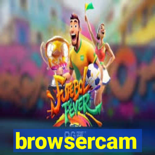 browsercam