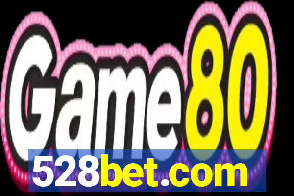 528bet.com