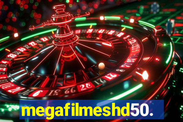 megafilmeshd50.net