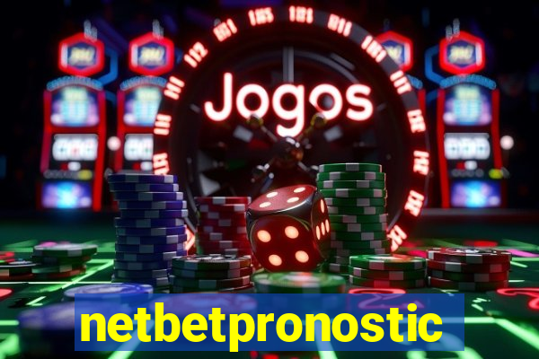 netbetpronostic