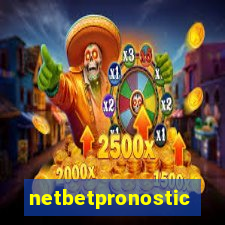 netbetpronostic