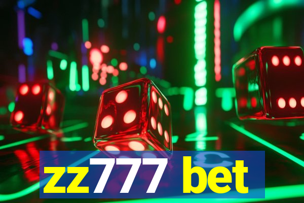 zz777 bet