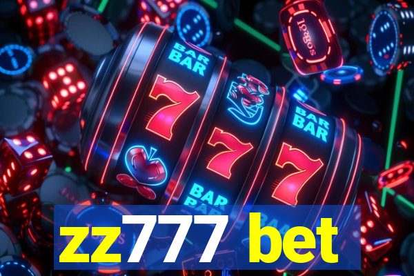 zz777 bet