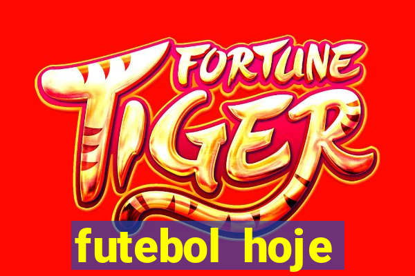 futebol hoje brasileir?o série a