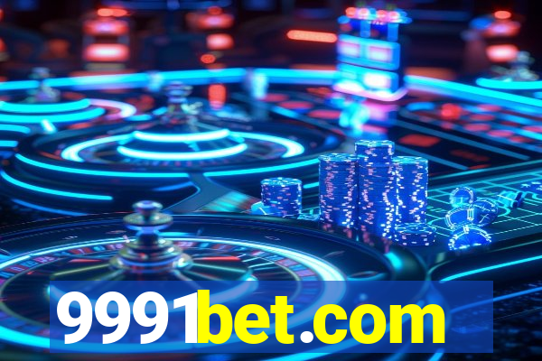 9991bet.com