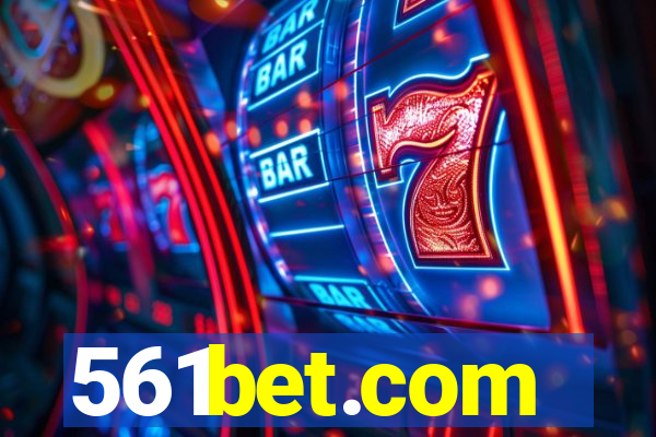 561bet.com