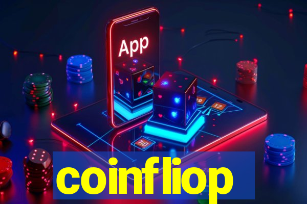 coinfliop