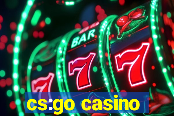 cs:go casino