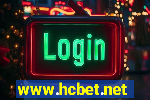 www.hcbet.net