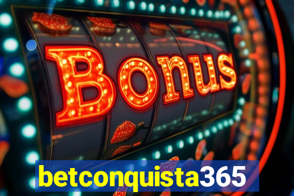 betconquista365