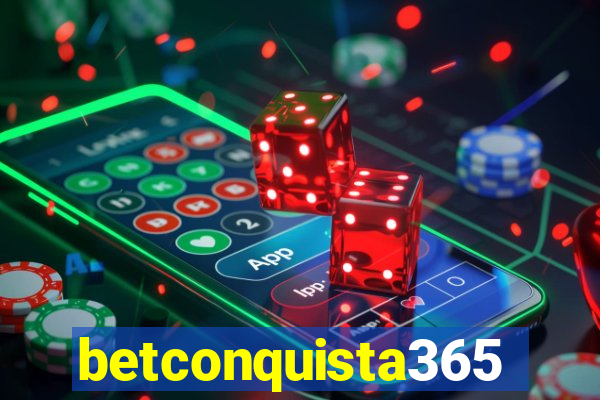 betconquista365