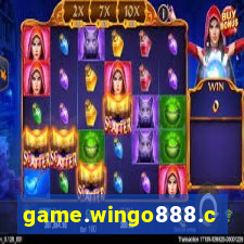 game.wingo888.con