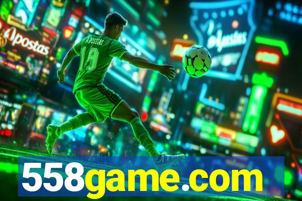 558game.com