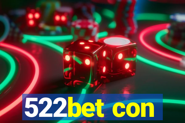 522bet con