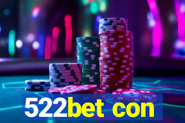 522bet con