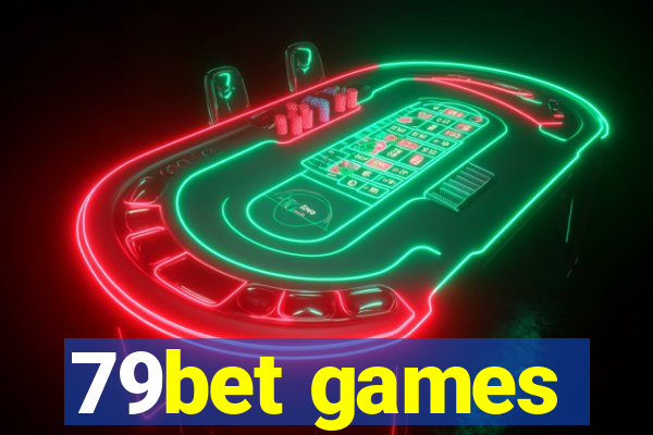 79bet games