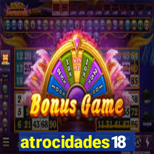 atrocidades18