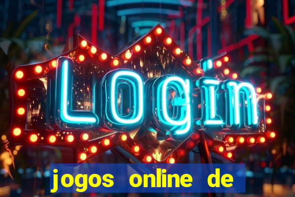 jogos online de bingo eletronico