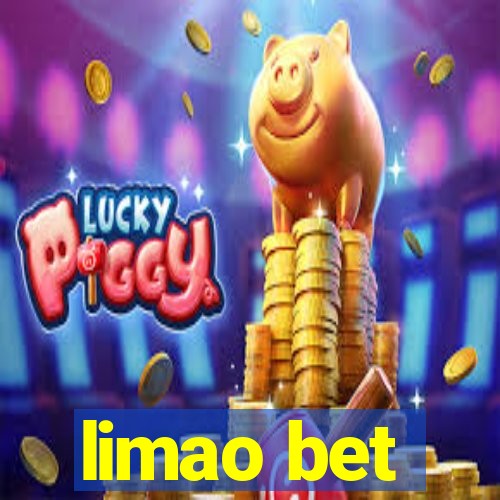 limao bet