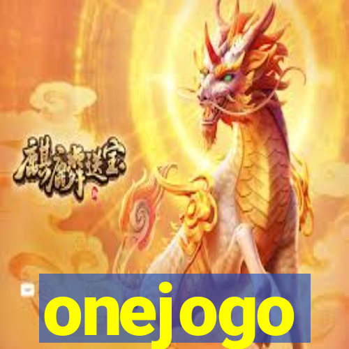 onejogo