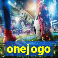 onejogo